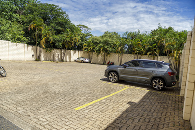Foto AREA EXTERNA (6).jpg